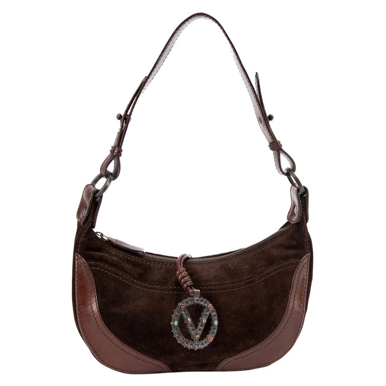 Valentino Garavani Women's Leather Bag