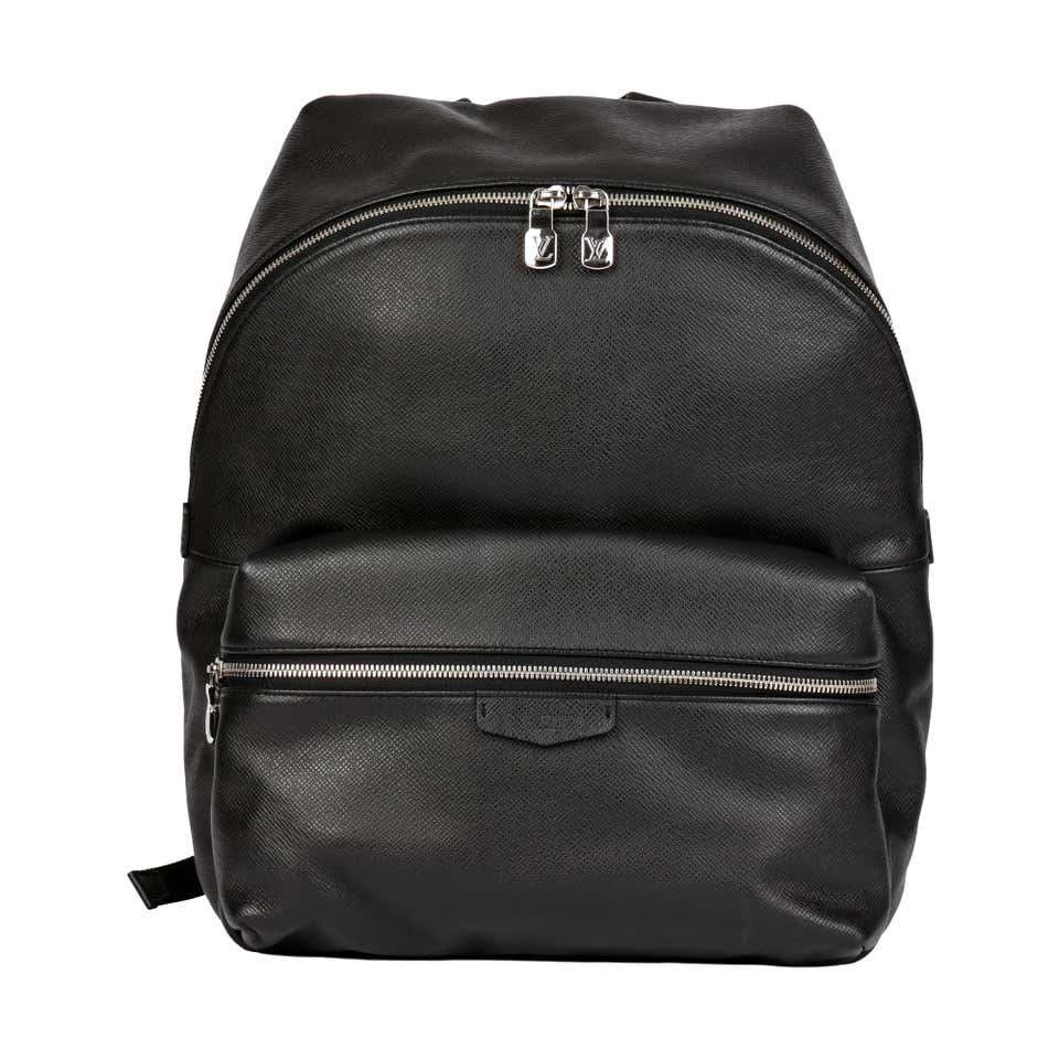 1990s Chanel Black Patent Leather Vintage Timeless Backpack at 1stDibs