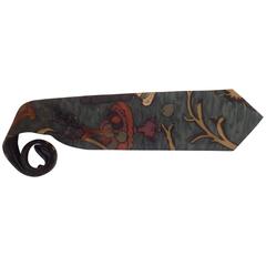 Dolce & Gabbana Vintage tie