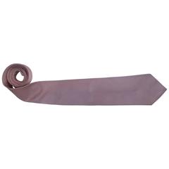 Gucci Pink Vintage Tie 5
