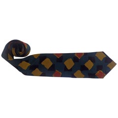 Boss Vintage Tie