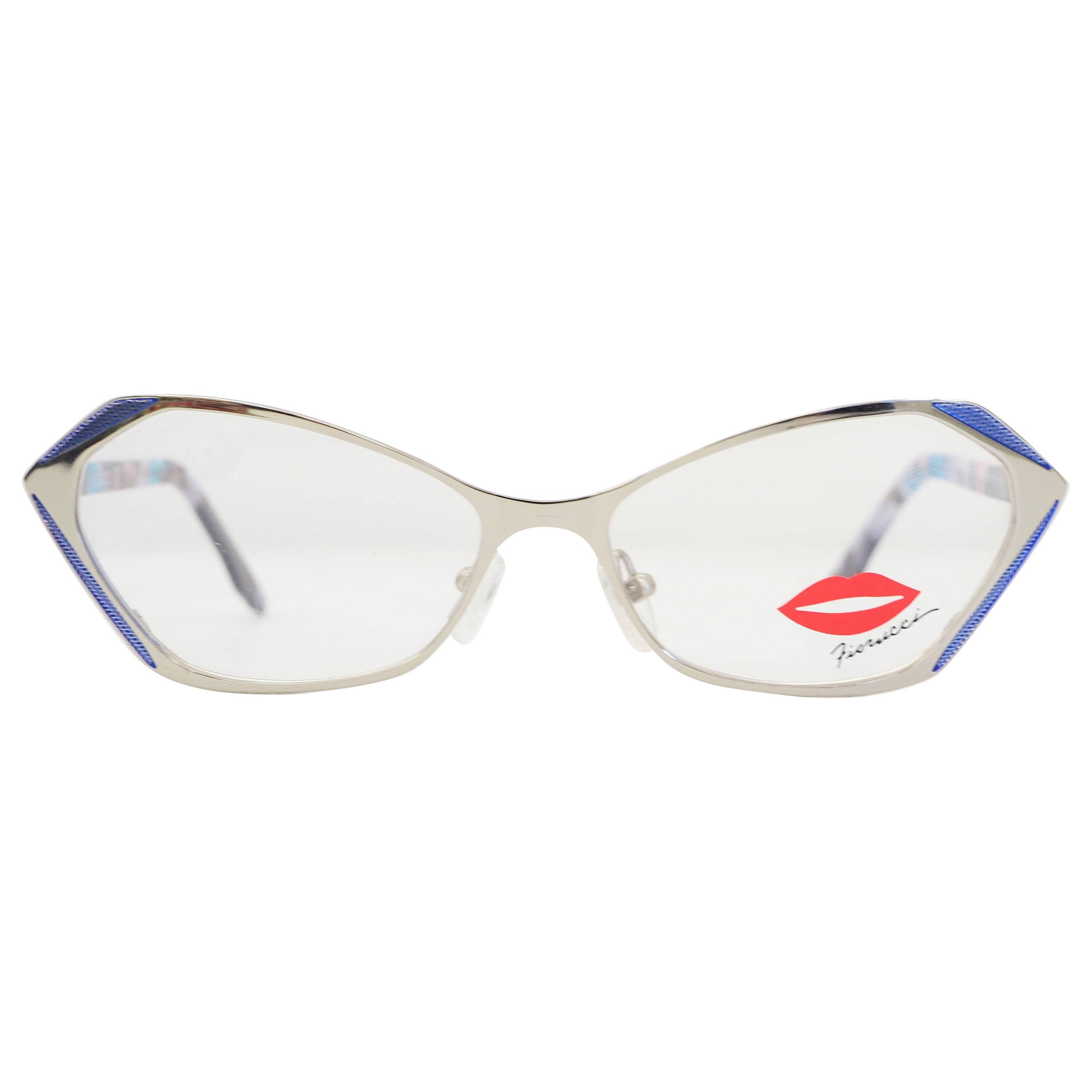 Fiorucci frame