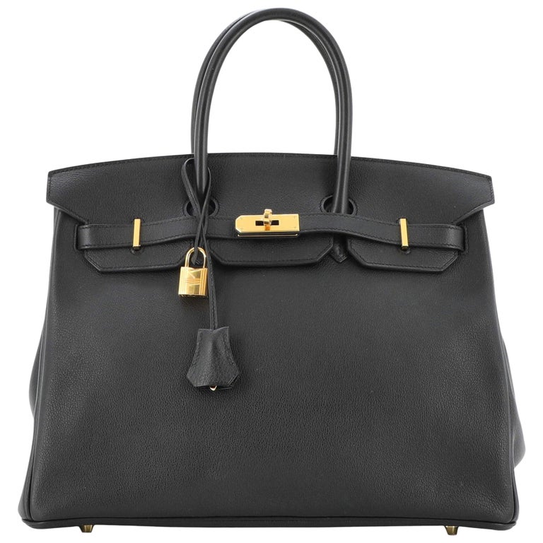 Prada Bauletto Bag Saffiano Leather Medium at 1stDibs