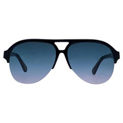 Stella McCartney Falabella Aviator SC0030S Sunglasses 57/14 145 mm