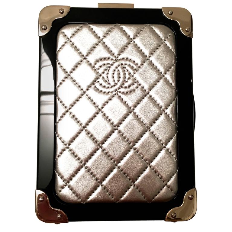 chanel runway purse 5 chanel runway purse 5