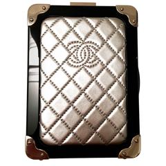 Sold Out Chanel Purse - Carry-on Bag - Airline Collection New 2016 1