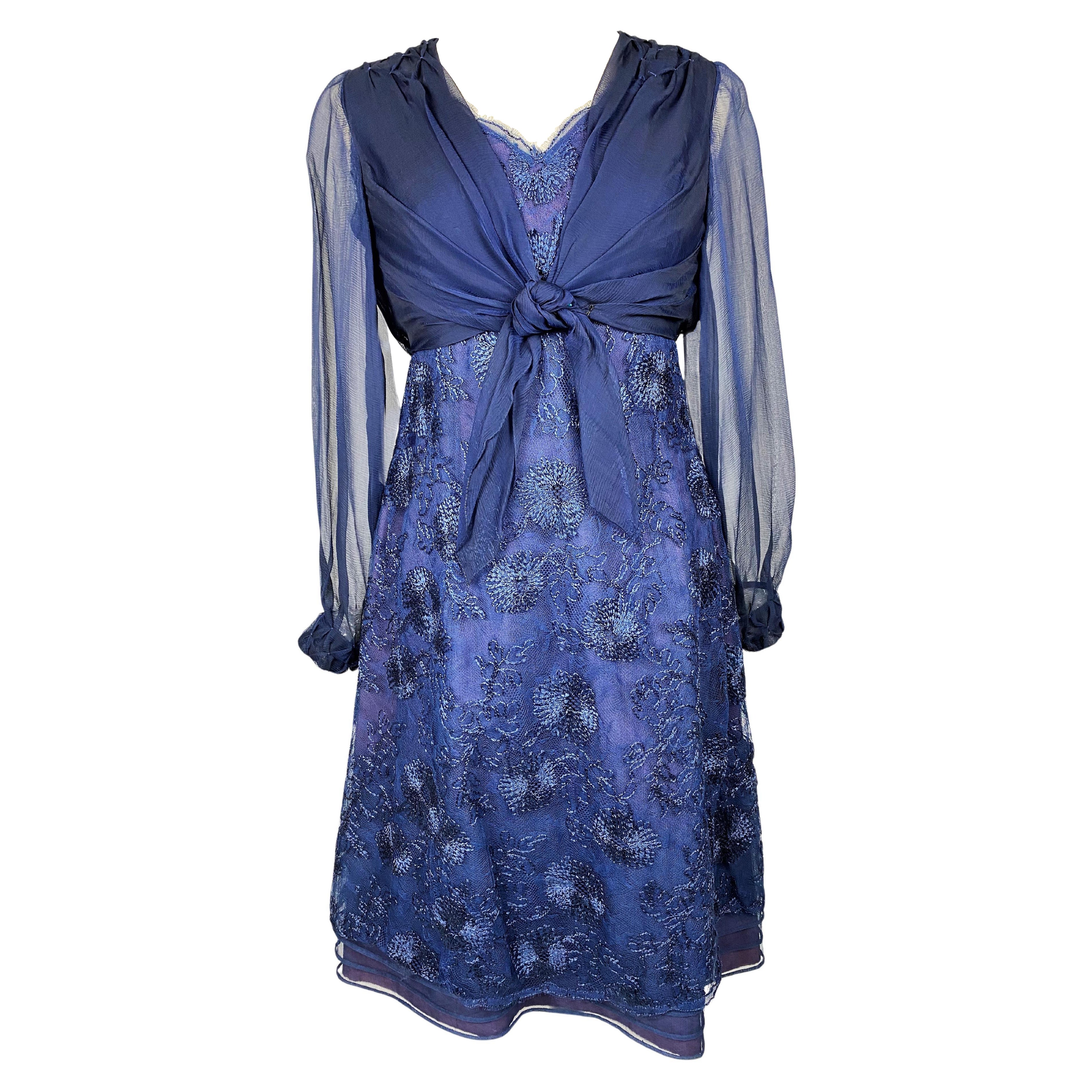 Jacques Heim Robes de jour