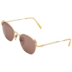 Jean Paul Gaultier Vintage Sunglasses 56-3171