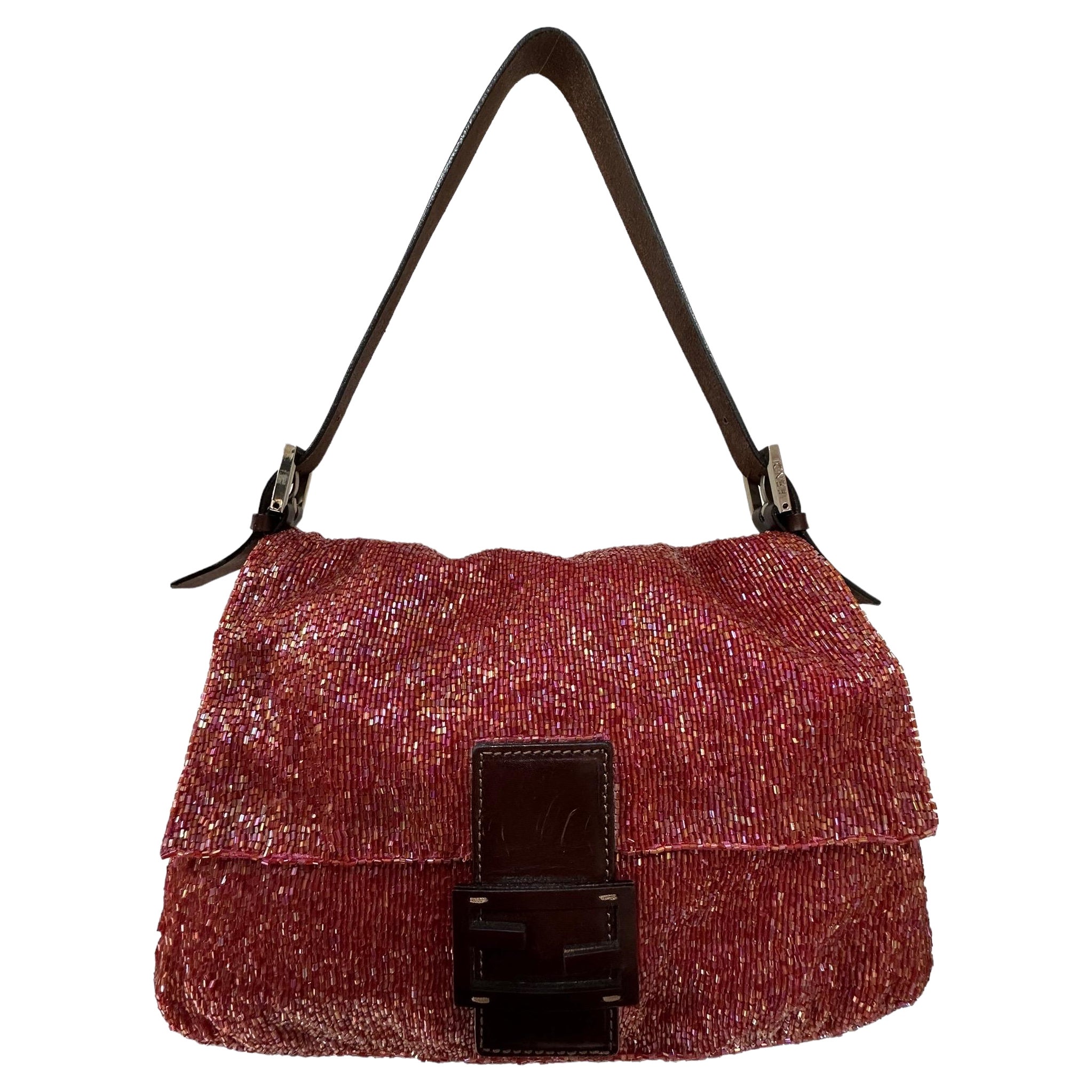 Louis Vuitton, Bags, Louis Vuitton Red Epi Keepall Lv 5 Boston Weekend  Travel Bag Duffle Tote Vi923