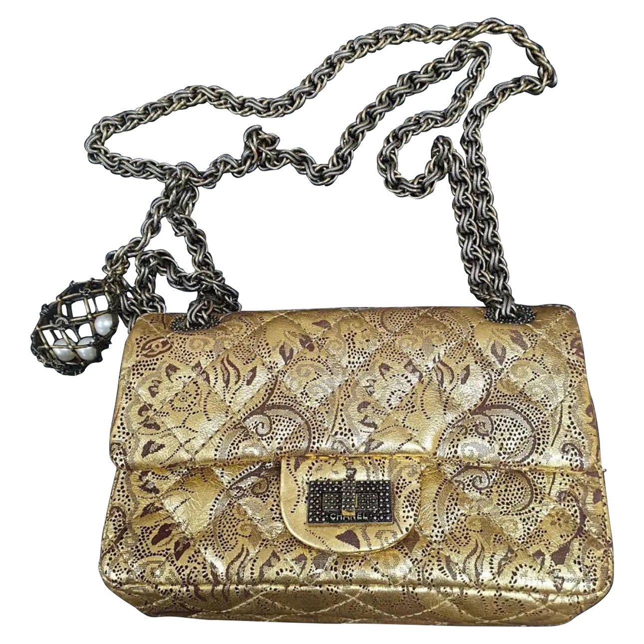 Now Sold - Buy Preloved Authentic Designer Used & Second Hand Bags, Wallets  & Accessories. - Page 9