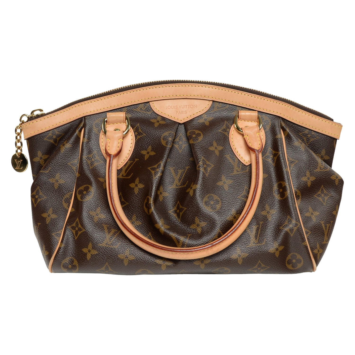 Louis Vuitton Nice Vanity Case Monogram Canvas BB For Sale at 1stDibs