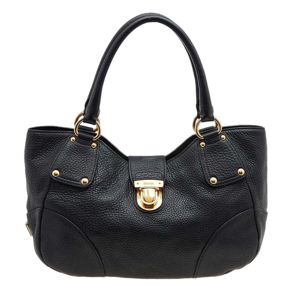 Leather Satchel Handbags 332 For Sale on 1stDibs soft leather