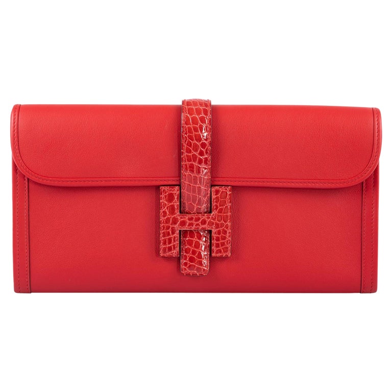 JaneFinds on X: Hermes Kelly Danse is all you need! First