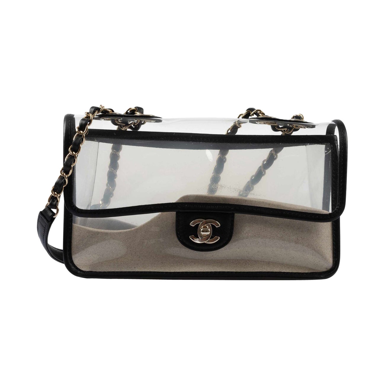 GENEMA PU Leather Box Square Crossbody Bags Fashion Unisex Messenger  Shoulder Bags 