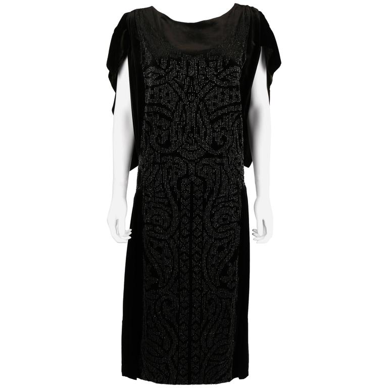 Shop by category Buy the latest xl sexy women dresses cheap shop fashion style with free shipping, and check out our daily updated new arrival xl sexy women dresses at erlinelomantkgs831.ga