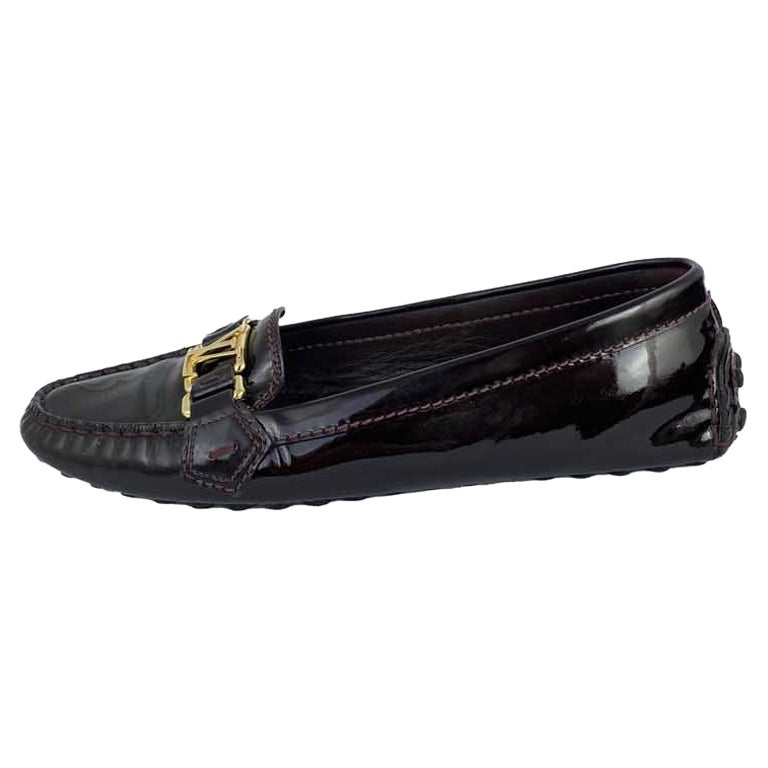 Louis Vuitton - Flip flop - Size: Shoes / EU 39.5 - Catawiki