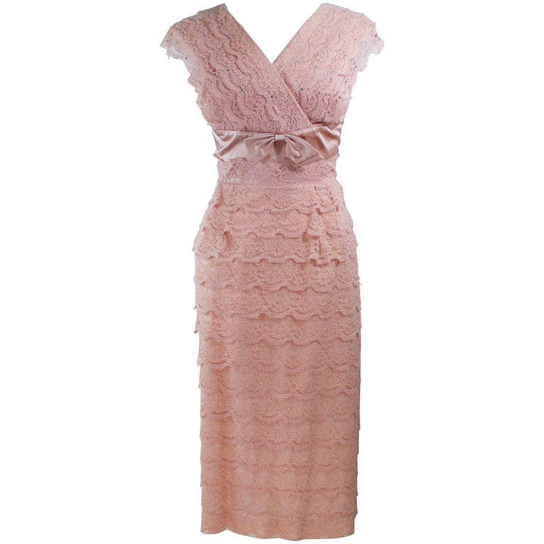 jacques vert pink lace dress Pink Dress Shift Dress And Jacket JACQUES VERT JACQUES VERT "COLLECTION "IVORY CREPE SHIFT DRESS