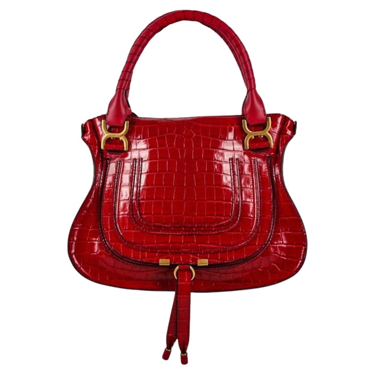 Marcie Handbag