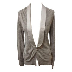Chaqueta Sacai talla M