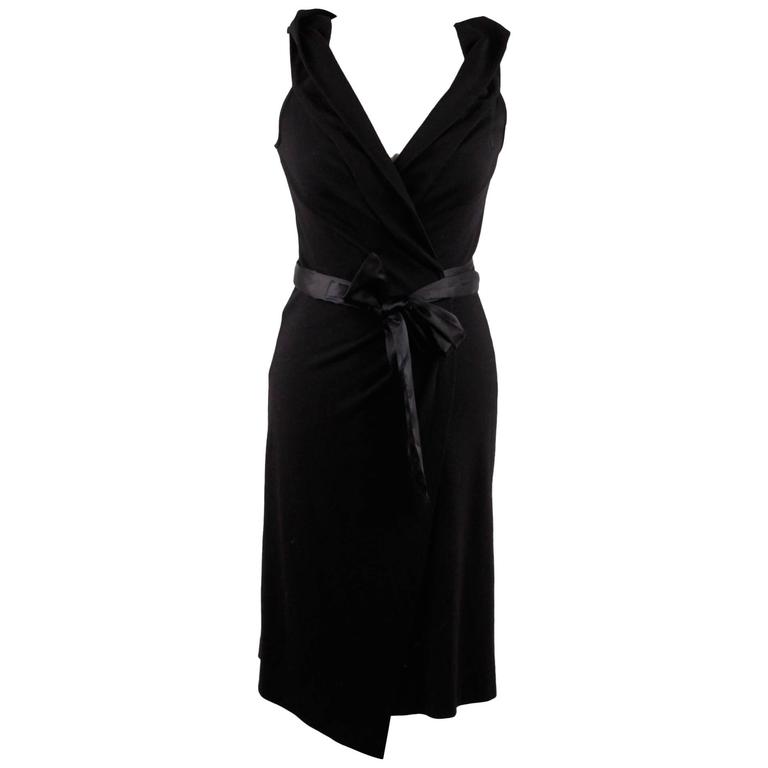 Diane Von Furstenberg Wrap Dresses - 10 ...