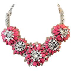 Vivid Valentino Choker 1