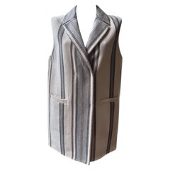 Gilet en cachemire Brunello Cucinelli neuf