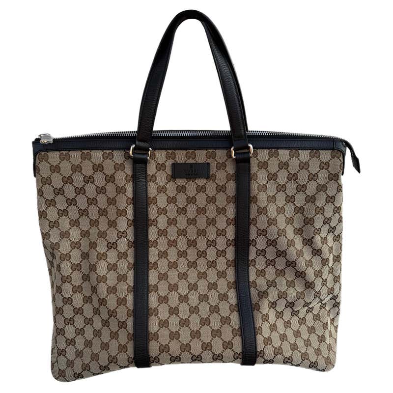 Top Handle Bags on Sale at 1stDibs | top handle handbags