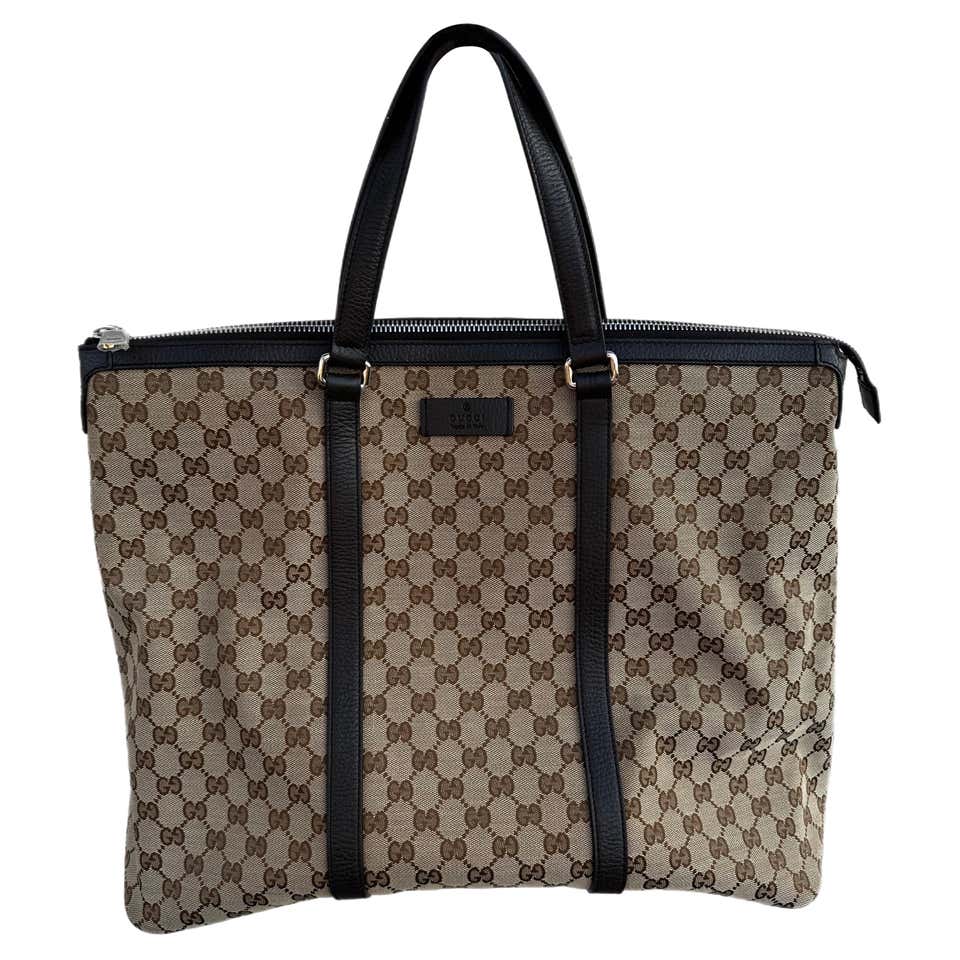 Top Handle Bags on Sale at 1stDibs | top handle handbags