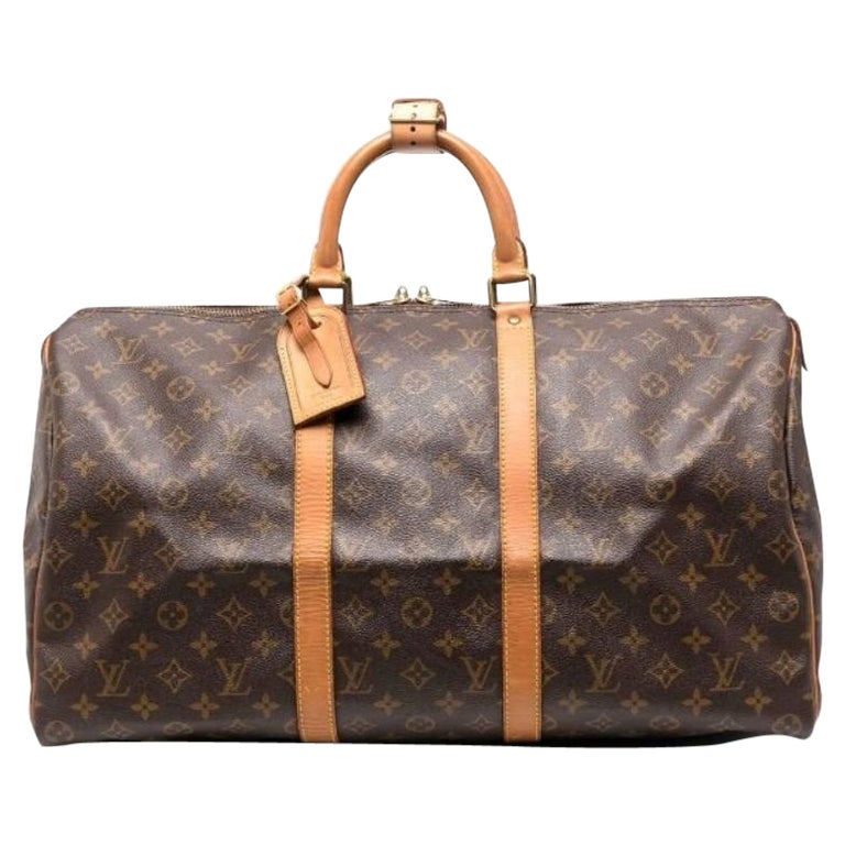 Louis Vuitton Purses, Bags & Accessories - Couture USA Tagged Tradesy -Unpublished