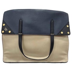 Cloth travel bag Louis Vuitton x Supreme Green in Cloth - 31212963