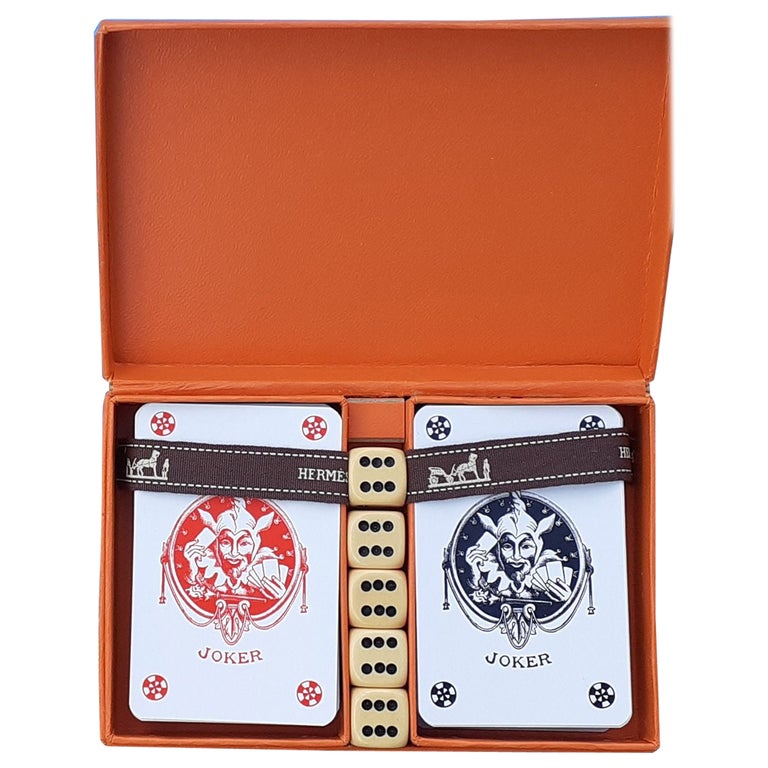Hermes Mini Samarcande Chess Set Let's Play!  Chess set, Chinese chess set,  Contemporary games
