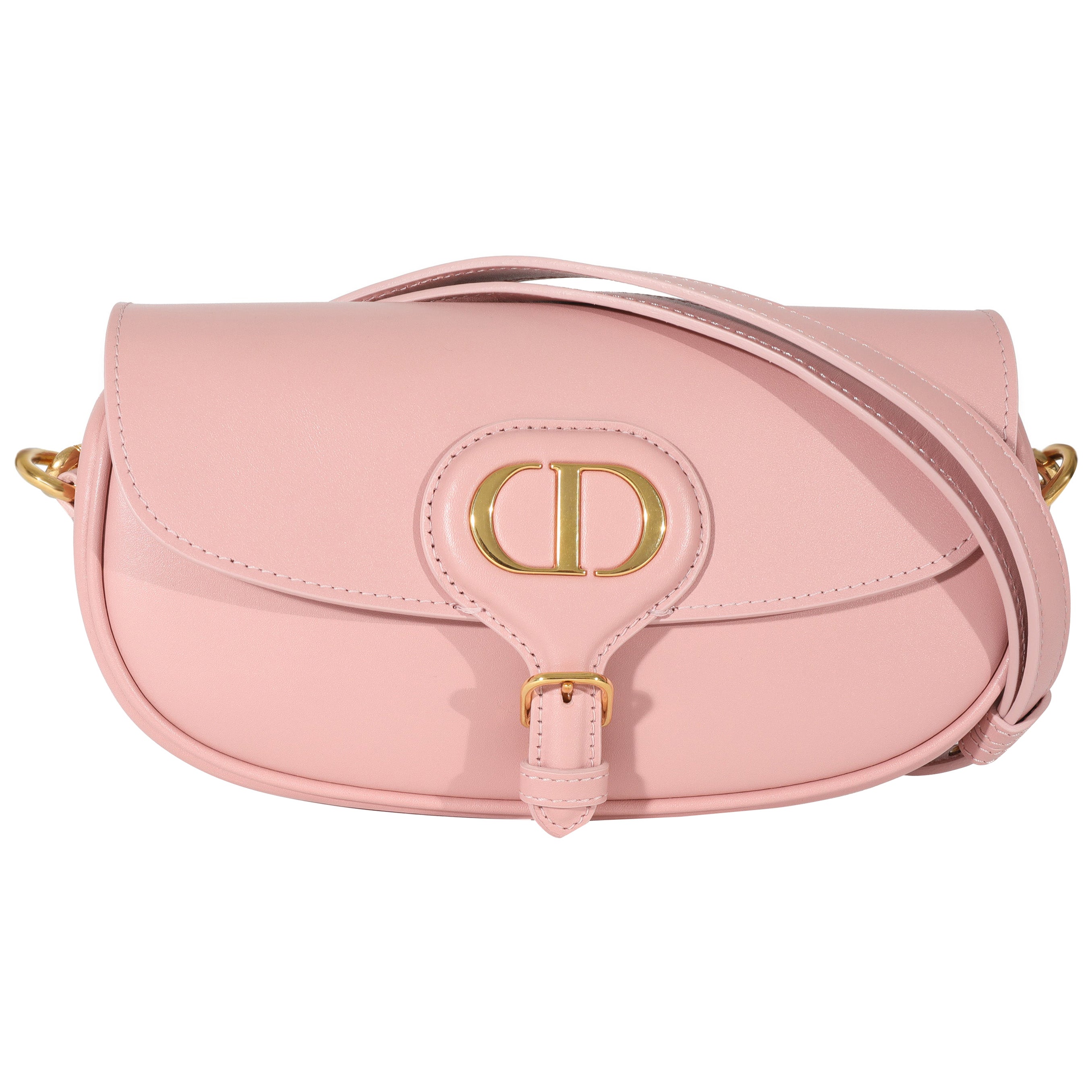 How to Spot a Fake Lady Dior Handbag Review My Christian Dior Bag 