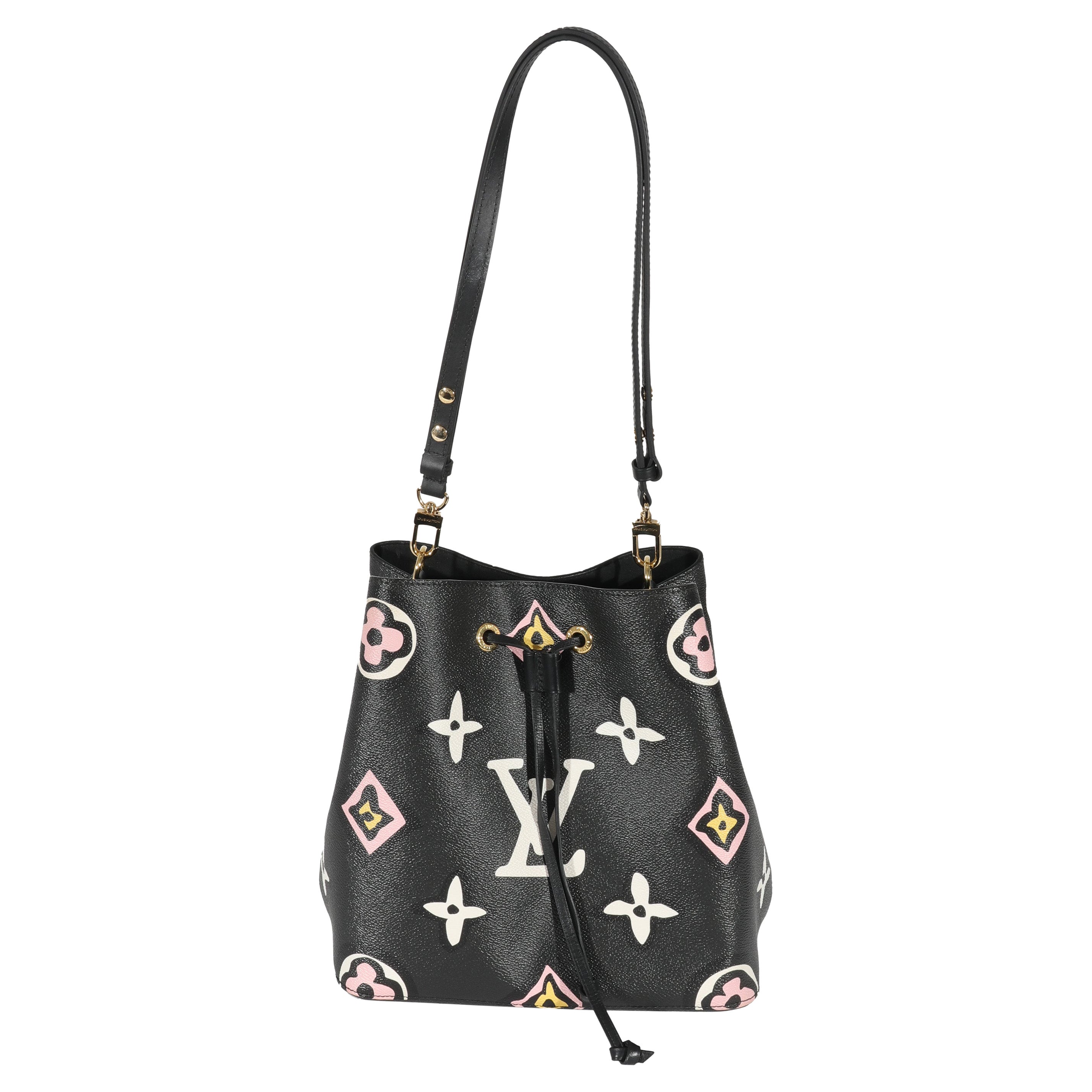 Louis Vuitton Wild At Heart Purse - 11 For Sale on 1stDibs  louis vuitton  neverfull wild at heart, louis vuitton wild at heart wallet, louis vuitton  wild at heart key pouch