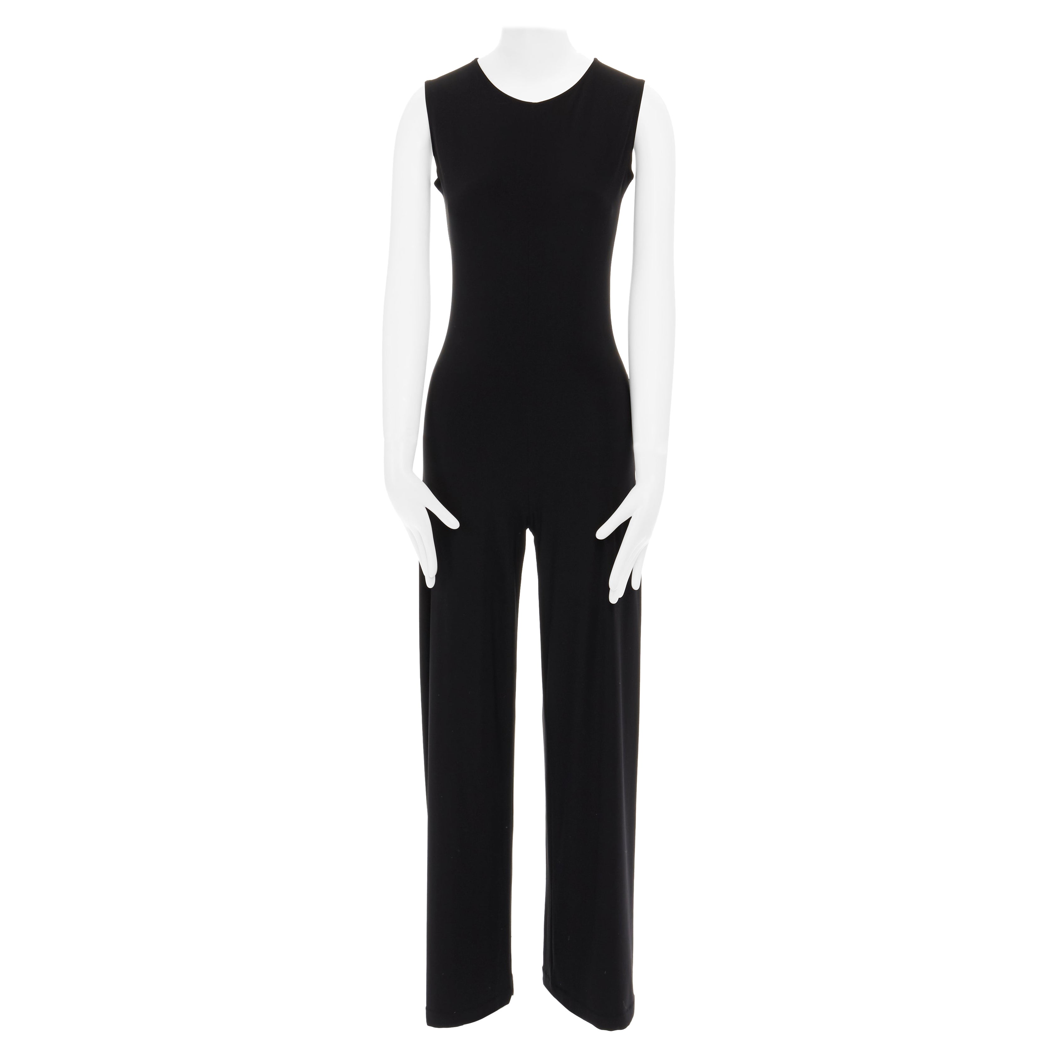 LANG x Participation HK LA Chi Pants main image 1