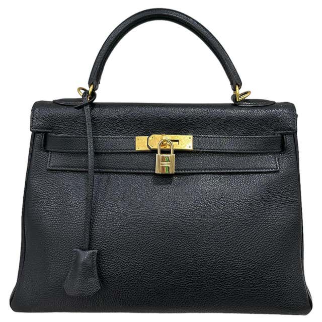Limited Edition Fendi Bauletto Sequins handbag at 1stDibs | bauletto ...