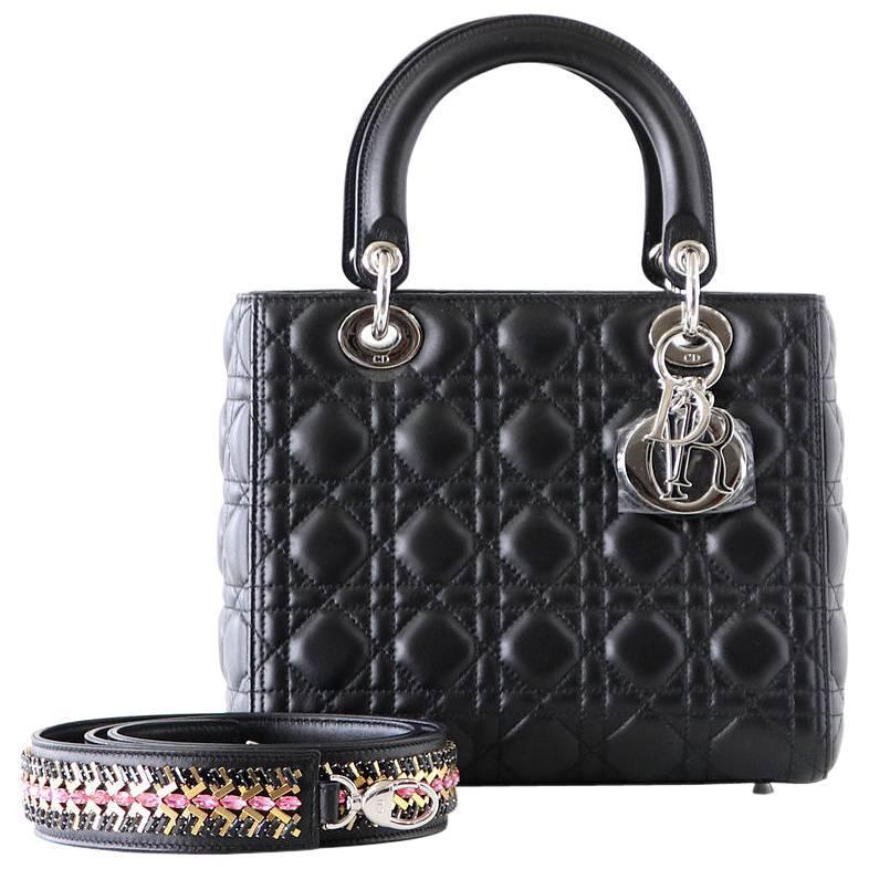 christian dior bags sale