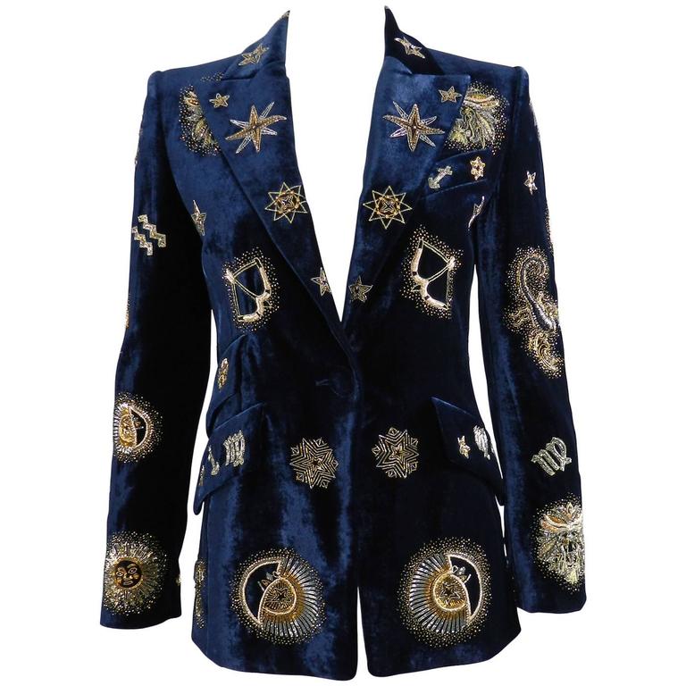 Emilio pucci zodiac boots 2025