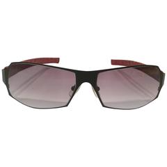 Less Than Human Sunglasses 10