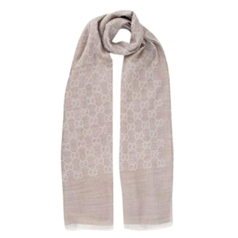 Vintage Gucci Scarves 200 For Sale at 1stDibs gucci scarf mens