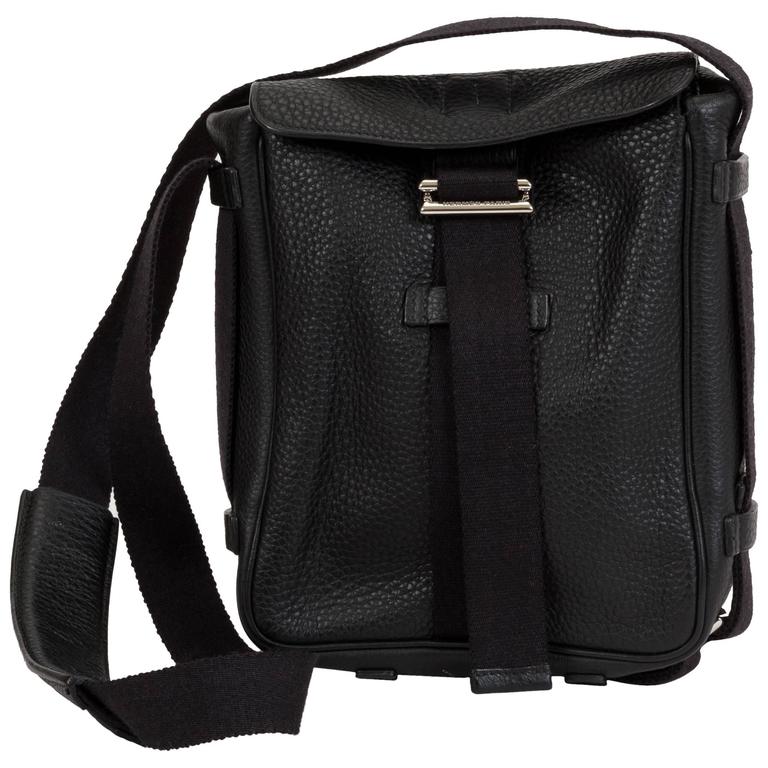 sling bag for men for sale