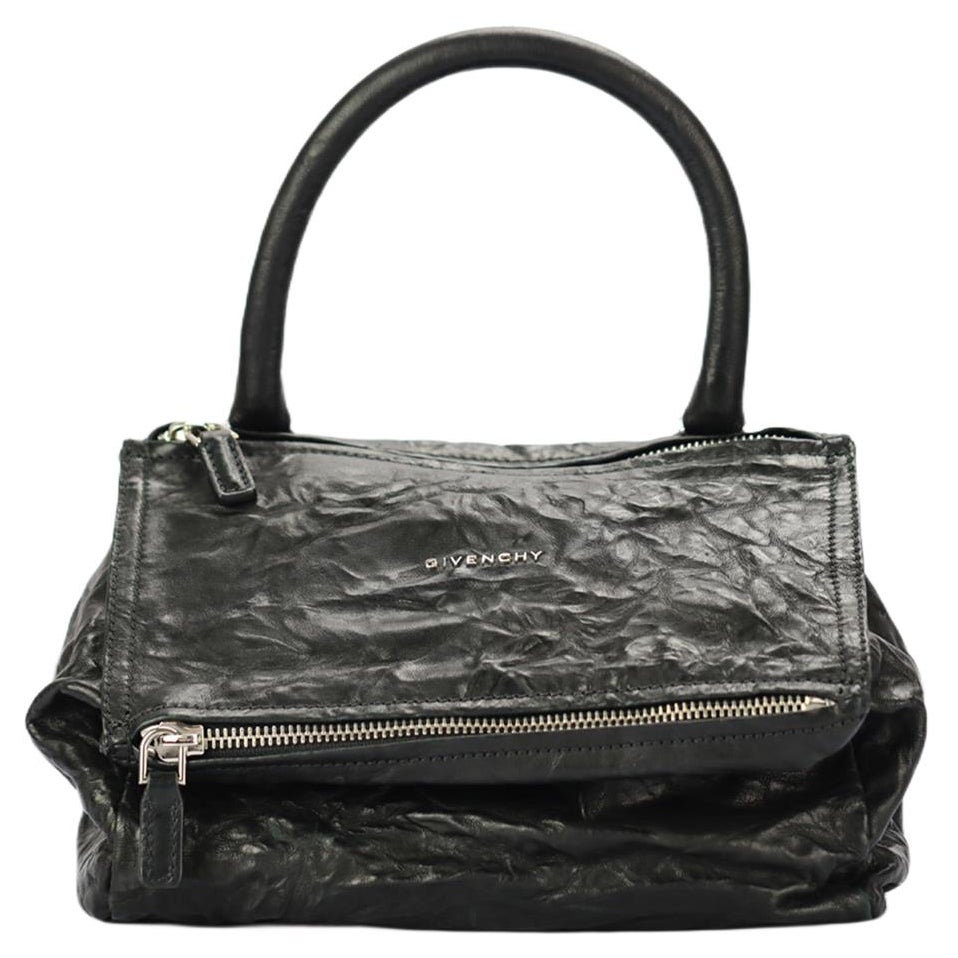 Givenchy Pandora Bag