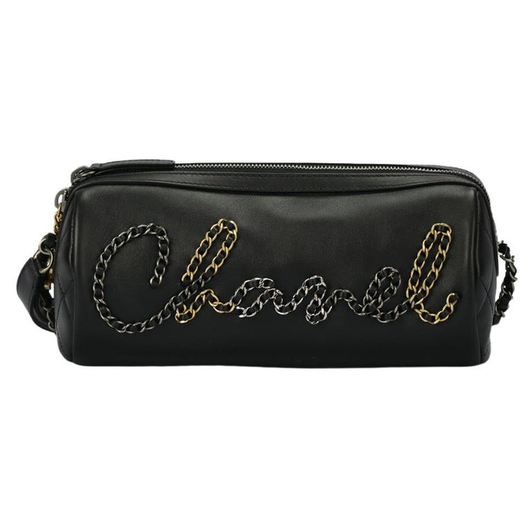 Chanel Handbag 2020 - 62 For Sale on 1stDibs
