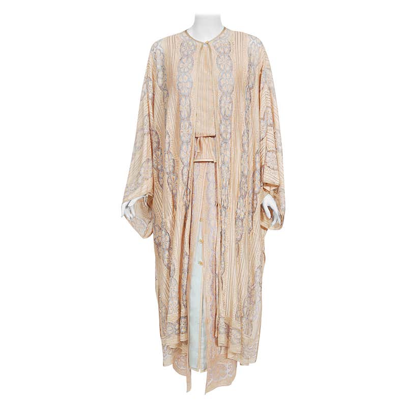 1970s Day Dresses - 1,434 For Sale at 1stDibs