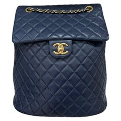 Chanel 2019 Handbag - 120 For Sale on 1stDibs