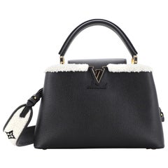 Best 25+ Deals for Black And White Louis Vuitton Black Bag