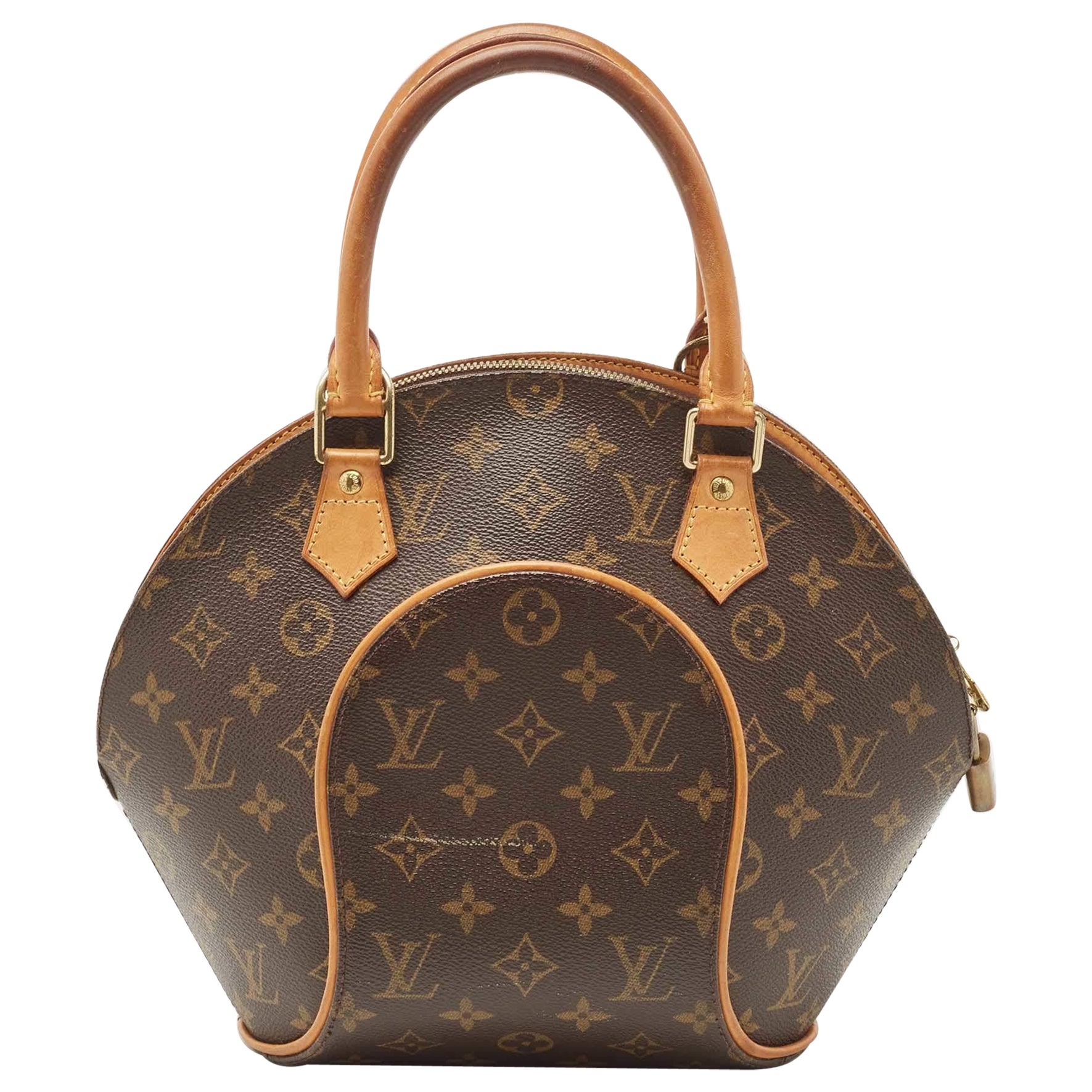 LV Capucines Mini, Exotic, Review, Styling, Mod Shots