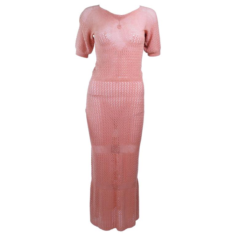 casual post elopement party