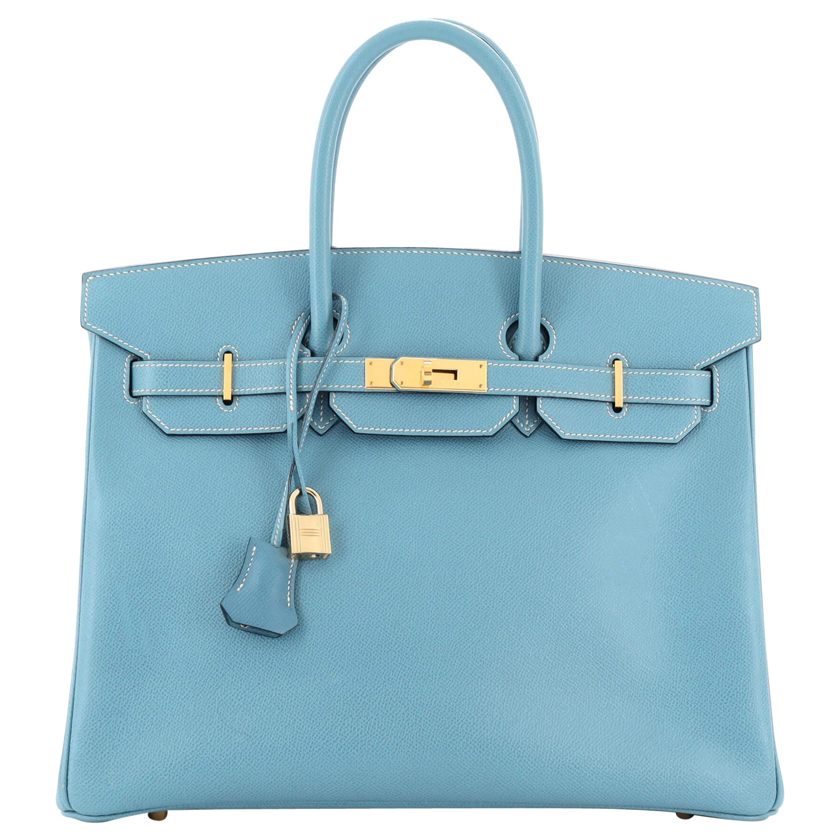 hermes-birkin-handbag-bleu-jean-epsom-with-gold-hardware-35-for-sale-at
