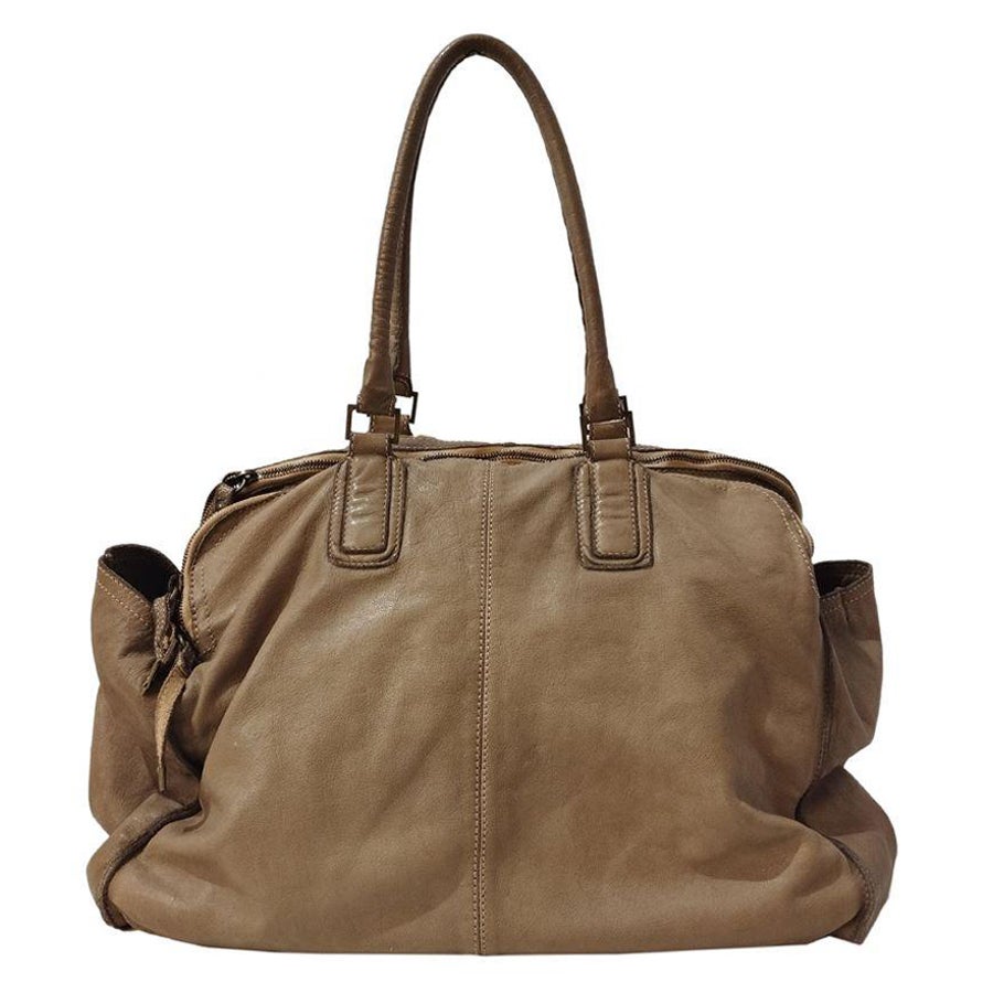 Sissi Rossi - Sac d'achat taille Unica en vente