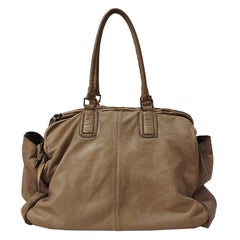 Sissi Rossi - Sac d'achat taille Unica